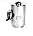 T42 and T43 totalcomp canister load cell